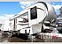 2014 Forest River Wildcat for sale 300186624
